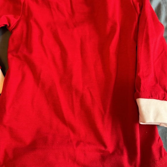 Baby pjs - Picture 6 of 6